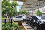 thumbnail-rumah-bagus-furnished-di-cluster-martinez-gading-serpong-2