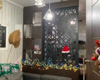 RUMAH DIJUAL Kawasan Elite Summerecon