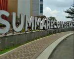 thumbnail-rumah-dijual-kawasan-elite-summerecon-6