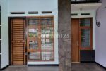 thumbnail-sewa-rumah-cantik-grand-antapani-townhouse-siap-huni-5