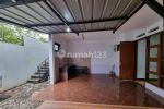 thumbnail-sewa-rumah-cantik-grand-antapani-townhouse-siap-huni-1