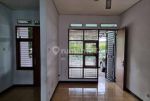 thumbnail-sewa-rumah-cantik-grand-antapani-townhouse-siap-huni-3