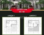 thumbnail-dijual-rumah-murah-di-denpasar-lokasi-strategis-dekat-sanur-bali-5