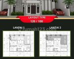 thumbnail-dijual-rumah-murah-di-denpasar-lokasi-strategis-dekat-sanur-bali-8