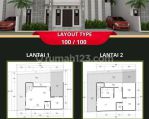 thumbnail-dijual-rumah-murah-di-denpasar-lokasi-strategis-dekat-sanur-bali-7