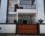 thumbnail-dijual-rumah-murah-di-denpasar-lokasi-strategis-dekat-sanur-bali-3