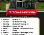 thumbnail-dijual-rumah-murah-di-denpasar-lokasi-strategis-dekat-sanur-bali-9