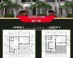 thumbnail-dijual-rumah-murah-di-denpasar-lokasi-strategis-dekat-sanur-bali-6