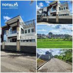 thumbnail-dijual-rumah-murah-di-denpasar-lokasi-strategis-dekat-sanur-bali-2