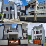 thumbnail-dijual-rumah-murah-di-denpasar-lokasi-strategis-dekat-sanur-bali-1