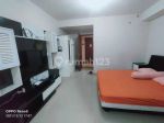 thumbnail-apartemen-sudirman-suites-lantai-11-furnished-bandung-5