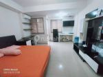 thumbnail-apartemen-sudirman-suites-lantai-11-furnished-bandung-3