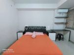 thumbnail-apartemen-sudirman-suites-lantai-11-furnished-bandung-2