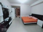 thumbnail-apartemen-sudirman-suites-lantai-11-furnished-bandung-6