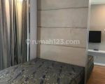 thumbnail-apartemen-cbd-pluit-69m2-furnish-cakep-4