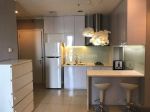 thumbnail-apartemen-cbd-pluit-69m2-furnish-cakep-0