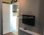 thumbnail-apartemen-cbd-pluit-69m2-furnish-cakep-1