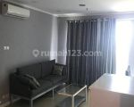 thumbnail-apartemen-cbd-pluit-69m2-furnish-cakep-3