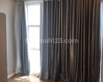 thumbnail-apartemen-cbd-pluit-69m2-furnish-cakep-2