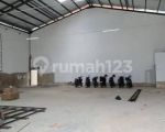 thumbnail-dijual-gudang-la-margas-industrial-park-katapang-kopo-bandung-4