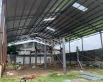 thumbnail-dijual-gudang-la-margas-industrial-park-katapang-kopo-bandung-7