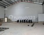 thumbnail-dijual-gudang-la-margas-industrial-park-katapang-kopo-bandung-5