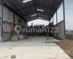 thumbnail-dijual-gudang-la-margas-industrial-park-katapang-kopo-bandung-6