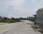 thumbnail-dijual-gudang-la-margas-industrial-park-katapang-kopo-bandung-3