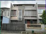 thumbnail-jarang-ada-rumah-industrial-mekarwangi-dekat-kopo-bandung-17m3-2