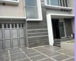 thumbnail-jarang-ada-rumah-industrial-mekarwangi-dekat-kopo-bandung-17m3-1