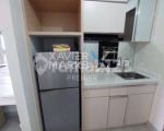 thumbnail-apartement-begawan-fully-furnished-5