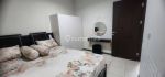 thumbnail-disewakan-rumah-homey-full-furnished-kota-baru-parahyangan-jarang-ada-murah-8