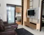 thumbnail-disewakan-rumah-homey-full-furnished-kota-baru-parahyangan-jarang-ada-murah-2