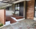 thumbnail-disewakan-rumah-homey-full-furnished-kota-baru-parahyangan-jarang-ada-murah-0