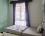 thumbnail-disewakan-rumah-homey-full-furnished-kota-baru-parahyangan-jarang-ada-murah-7