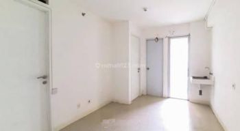Disewakan/Dijual Apartemen 2BR Bassura City Tw H lt 9/11/15/23/25 UNFURNISH