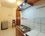 thumbnail-disewakandijual-apartemen-2br-bassura-city-tw-h-lt-911152325-unfurnish-7