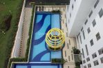 thumbnail-disewakandijual-apartemen-2br-bassura-city-tw-h-lt-911152325-unfurnish-8