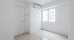 thumbnail-disewakandijual-apartemen-2br-bassura-city-tw-h-lt-911152325-unfurnish-3