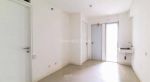 thumbnail-disewakandijual-apartemen-2br-bassura-city-tw-h-lt-911152325-unfurnish-0