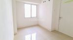 thumbnail-disewakandijual-apartemen-2br-bassura-city-tw-h-lt-911152325-unfurnish-4