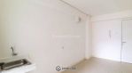 thumbnail-disewakandijual-apartemen-2br-bassura-city-tw-h-lt-911152325-unfurnish-2