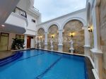 thumbnail-rumah-pondok-indah-dengan-private-pool-mewah-1