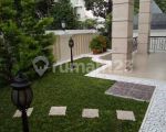 thumbnail-rumah-pondok-indah-dengan-private-pool-mewah-10