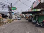 thumbnail-ruko-murah-pinggir-jalan-dibawah-rp-1-m-di-ruko-prima-garden-pondok-aren-6