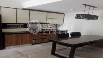 All My Life Nih Apartemen Di Landmark Residence Bandung Kota