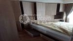 thumbnail-all-my-life-nih-apartemen-di-landmark-residence-bandung-kota-1