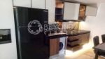 thumbnail-all-my-life-nih-apartemen-di-landmark-residence-bandung-kota-4