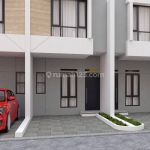 thumbnail-rumah-2-lantai-di-tanah-baru-beji-depok-700-jt-an-reno-3