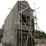 thumbnail-rumah-2-lantai-di-tanah-baru-beji-depok-700-jt-an-reno-1